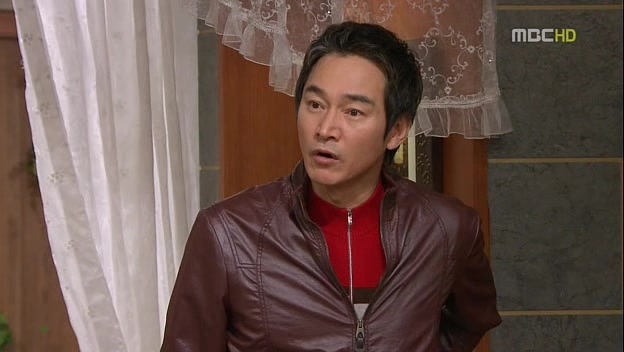 [지붕킥] 세경 때문에(?) 일이 자꾸 꼬이는 보석 | 인스티즈