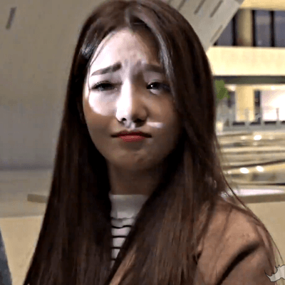 일본으로 출국하는 프로미스나인 | 인스티즈