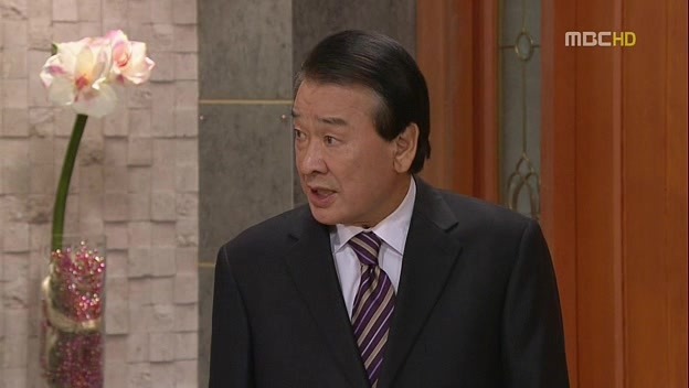 [지붕킥] 세경 때문에(?) 일이 자꾸 꼬이는 보석 | 인스티즈