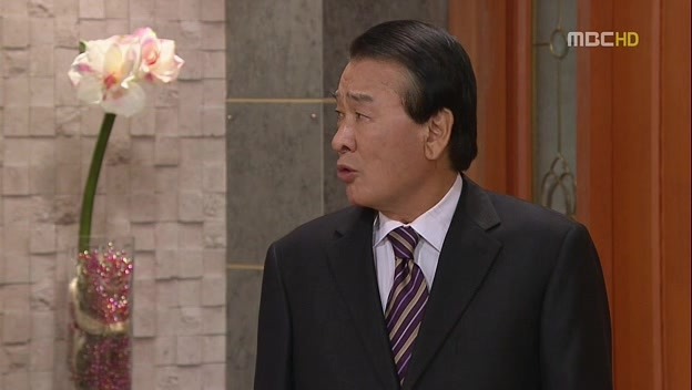 [지붕킥] 세경 때문에(?) 일이 자꾸 꼬이는 보석 | 인스티즈