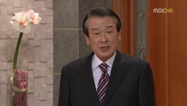 [지붕킥] 세경 때문에(?) 일이 자꾸 꼬이는 보석 | 인스티즈