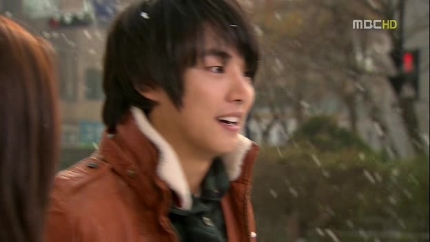 [지붕킥] 세경 때문에(?) 일이 자꾸 꼬이는 보석 | 인스티즈