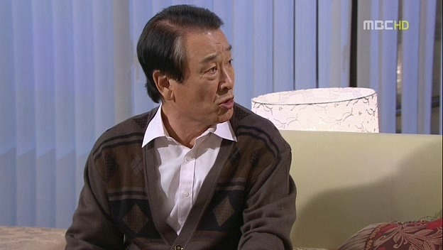 [지붕킥] 세경 때문에(?) 일이 자꾸 꼬이는 보석 | 인스티즈