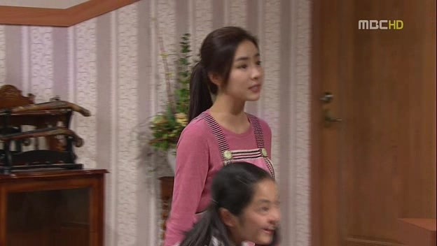 [지붕킥] 세경 때문에(?) 일이 자꾸 꼬이는 보석 | 인스티즈