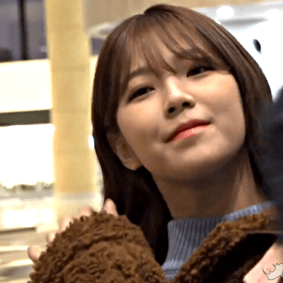 일본으로 출국하는 프로미스나인 | 인스티즈