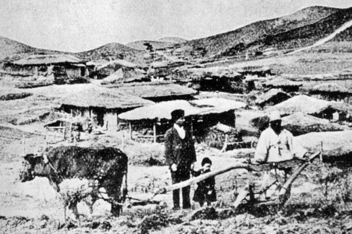 전라남도 목포시의 옛 모습들 | 인스티즈