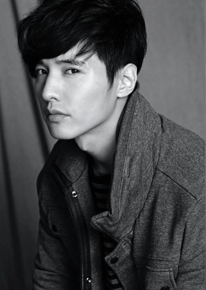 실제로 봐도 tv랑 별차이 없다는 남자 연예인 | 인스티즈