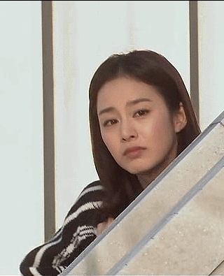 일드 '나와 스타의 99일' 김태희 움짤.gif(46MB) | 인스티즈