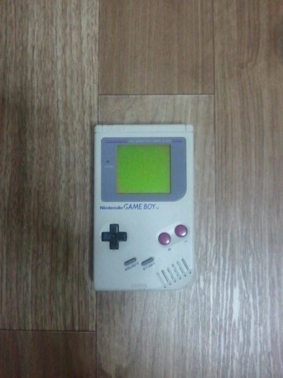 90년도 게임기 | 인스티즈