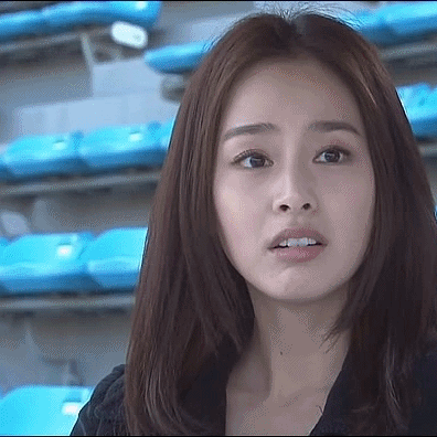 일드 '나와 스타의 99일' 김태희 움짤.gif(46MB) | 인스티즈