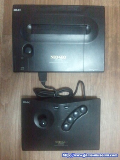 90년도 게임기 | 인스티즈