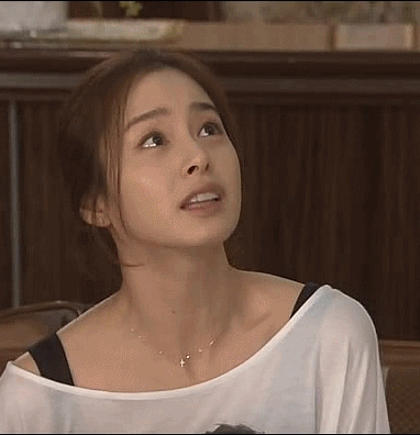 일드 '나와 스타의 99일' 김태희 움짤.gif(46MB) | 인스티즈