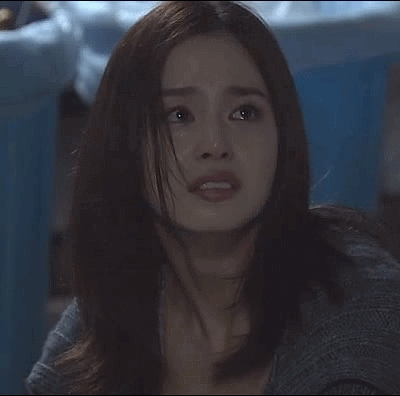 일드 '나와 스타의 99일' 김태희 움짤.gif(46MB) | 인스티즈