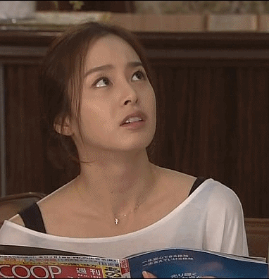 일드 '나와 스타의 99일' 김태희 움짤.gif(46MB) | 인스티즈