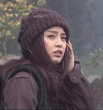 일드 '나와 스타의 99일' 김태희 움짤.gif(46MB) | 인스티즈