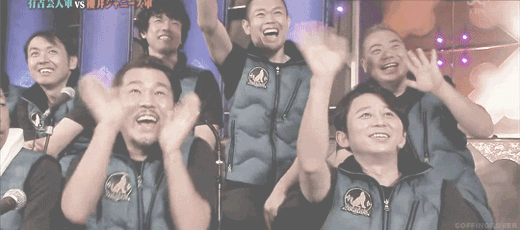 아이돌이손흘들어줄때 우리모습 | 인스티즈