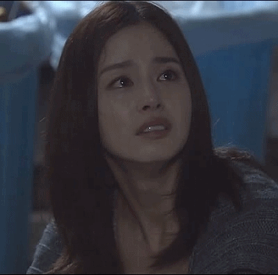 일드 '나와 스타의 99일' 김태희 움짤.gif(46MB) | 인스티즈