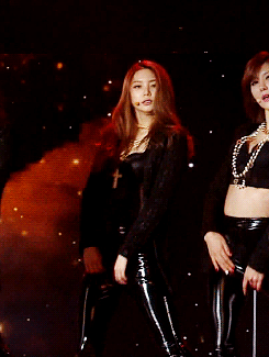 취업 사기당한 듯한 프듀48 이가은 | 인스티즈