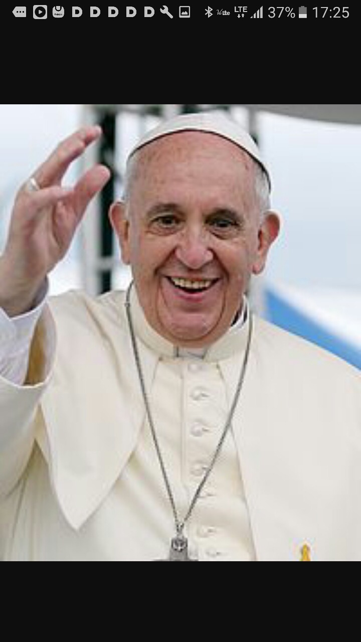 부산 사람치고 이분 싫어하는 사람 못봄 | 인스티즈