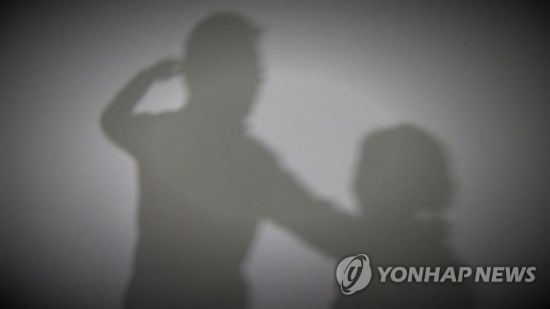 [단독] "아빠 심신미약 취소해달라"..강서구 환청 살인사건 딸 절규 | 인스티즈