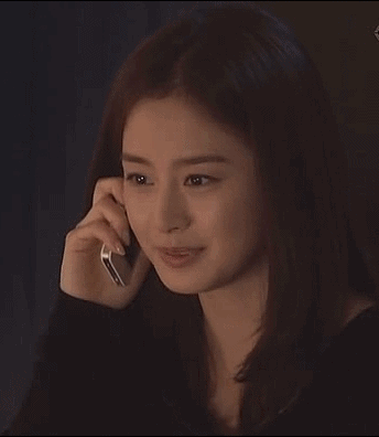 일드 '나와 스타의 99일' 김태희 움짤.gif(46MB) | 인스티즈