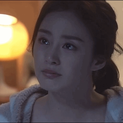 일드 '나와 스타의 99일' 김태희 움짤.gif(46MB) | 인스티즈