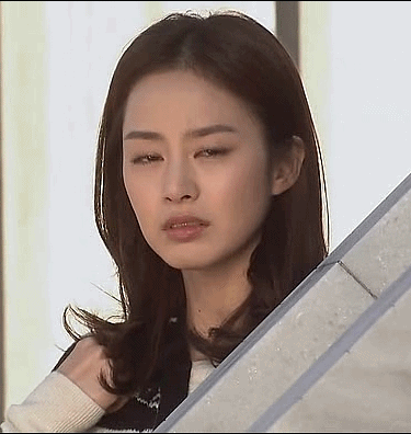 일드 '나와 스타의 99일' 김태희 움짤.gif(46MB) | 인스티즈