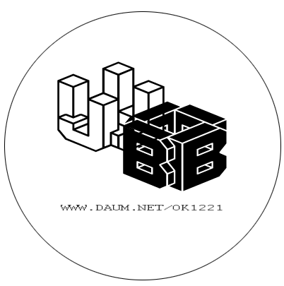 고양이와 함께 쓰는 가구 프로젝트에 들어간 일룸 | 인스티즈
