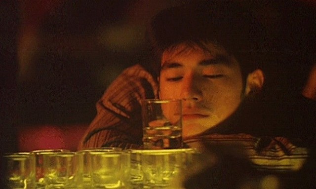 사랑에도 유통기한이 있다면 내 사랑은 만 년으로 하고 싶다 | 인스티즈