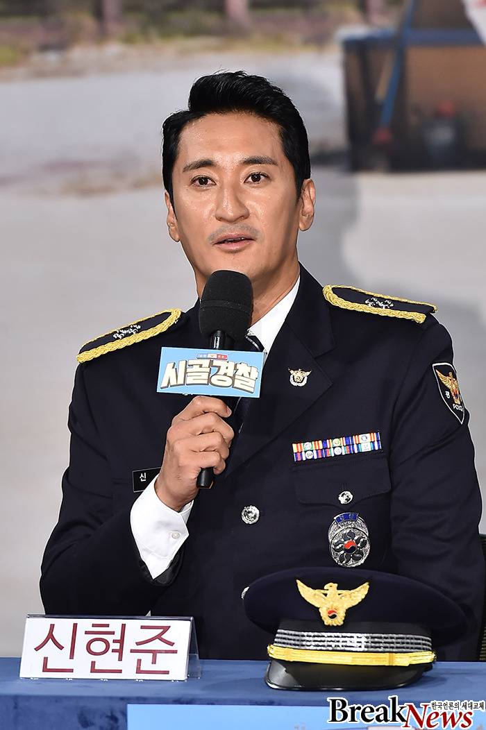 생각보다 동안인 배우 | 인스티즈