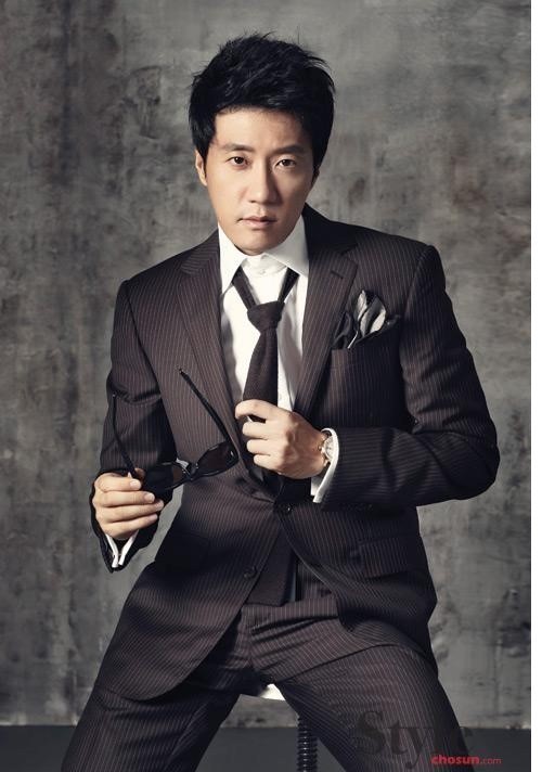 신세계 감독이 준비하고 있는 작품 | 인스티즈