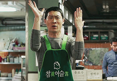 7edb59edcb635d8b240344b77f8e3a5a.gif