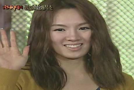 효시리즈 | 인스티즈