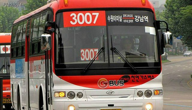 뽑으면 여자들이 줄선다고 알려져있는 차 | 인스티즈