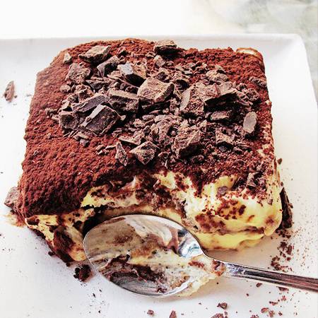 티라미수 | 인스티즈