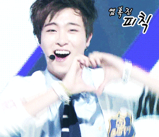 대학생이 많이 하는 말 BEST 10 | 인스티즈