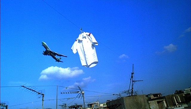 사랑에도 유통기한이 있다면 내 사랑은 만 년으로 하고 싶다 | 인스티즈