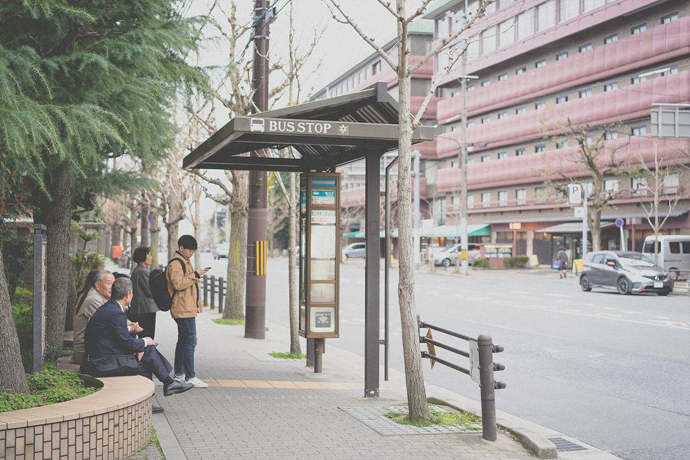 스냅사진 위주의 유치진지한 여행기 - 오사카&교토 (3) | 인스티즈