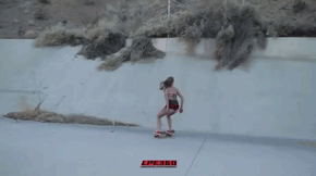 자연스러웠어!.GIF | 인스티즈