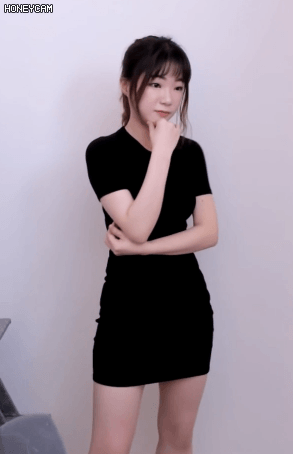 2019년 첫 루시아a | 인스티즈