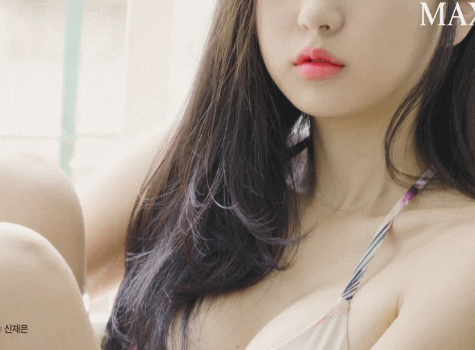 이제 슬슬 아프리카&amp;트위치 열혈팬 준비를 해야하는 이유 | 인스티즈