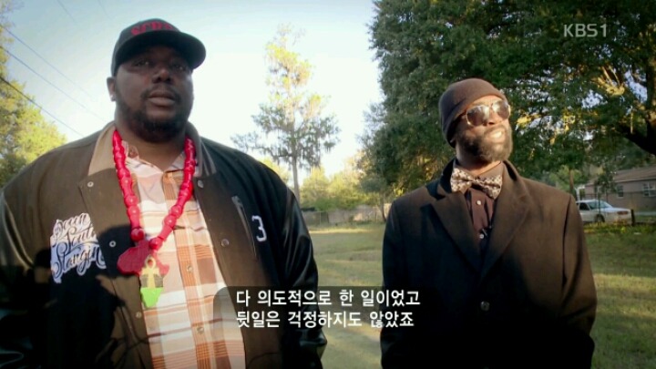 도망가는 흑인의 등을 쏘고 거짓말을 한 백인 경찰 | 인스티즈