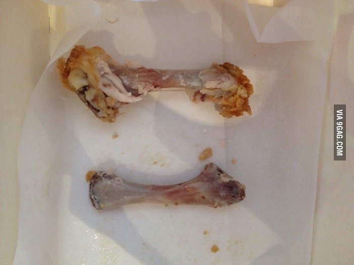 서로 이해 못 하는 짤 | 인스티즈