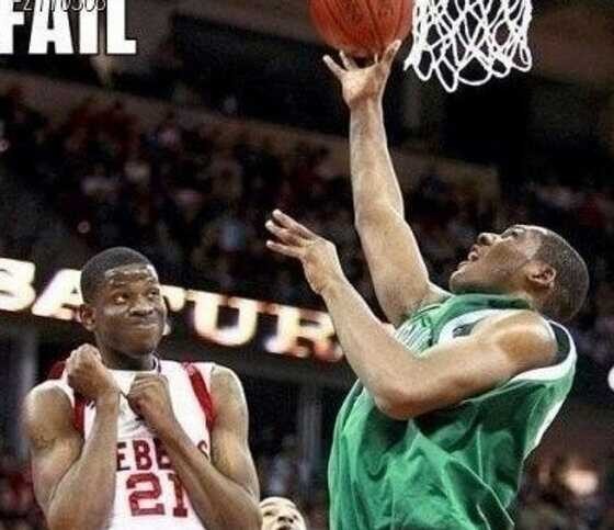 남자 vs 남자 (운동편) | 인스티즈