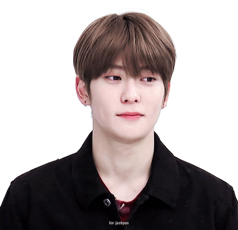 ì²¨ë¶ ì´ë¯¸ì§