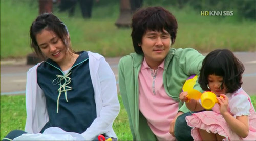 명품 드라마로 불리지만 싫었던 드라마 | 인스티즈