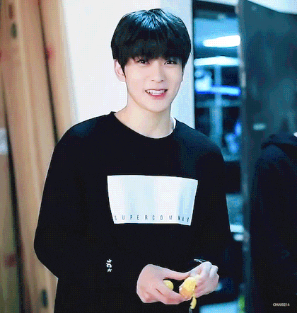 ì²¨ë¶ ì´ë¯¸ì§