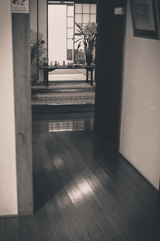 스냅사진 위주의 유치진지한 여행기 - 오사카&교토 (3) | 인스티즈