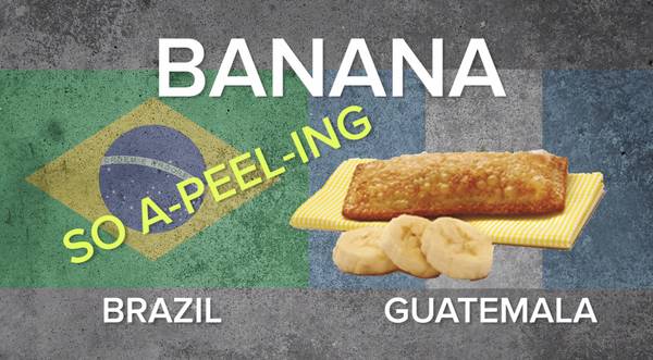 해외에서만 먹을 수 있는 한정 맥도날드 파이.jpg | 인스티즈