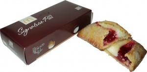 해외에서만 먹을 수 있는 한정 맥도날드 파이.jpg | 인스티즈